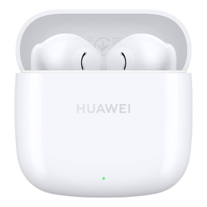 Audifonos HUAWEI 55038818