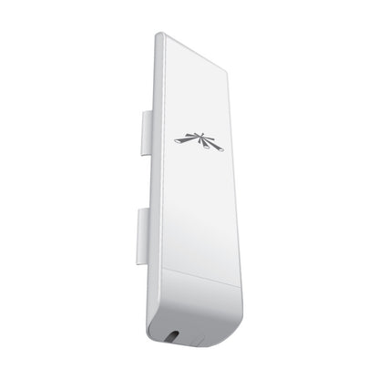 Access Point  UBIQUITI NSM2