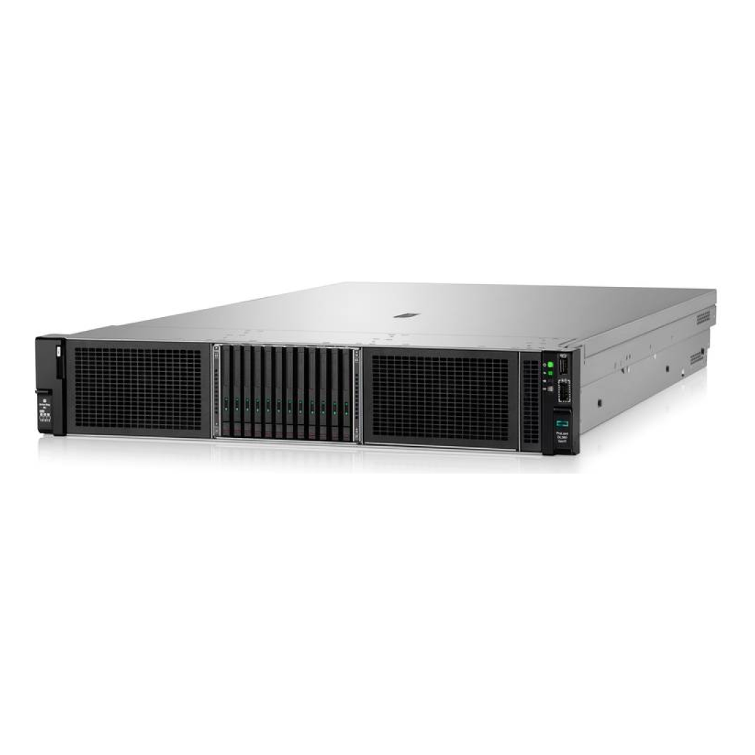 Servidores Hewlett Packard Enterprise DL380 Gen11 12cores