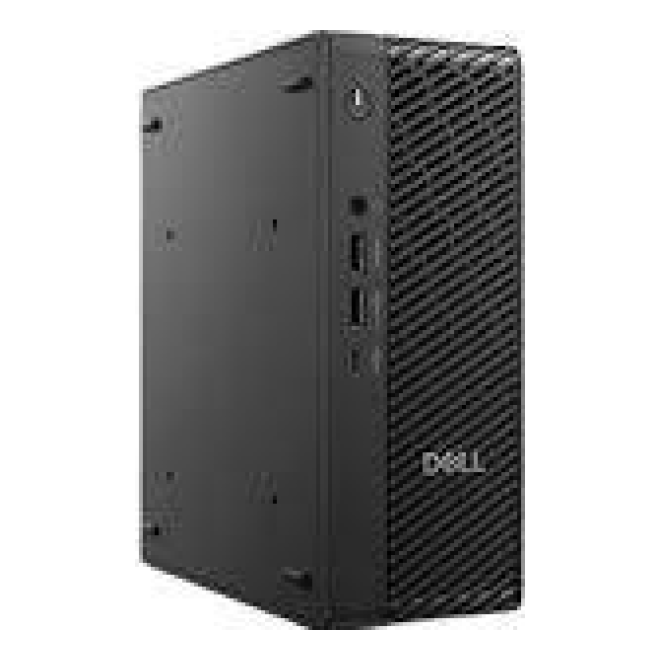 Workstations de Escritorio DELL DELL PRO MAX MFF