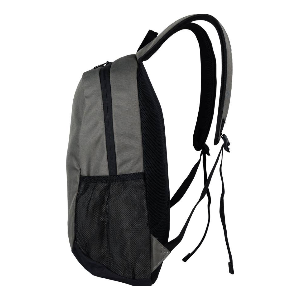 Mochila VORAGO BP-150
