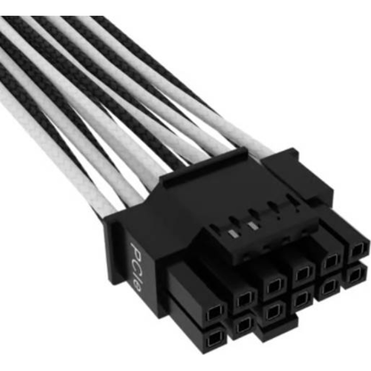 Cables de Alimentación CORSAIR CP-8920333