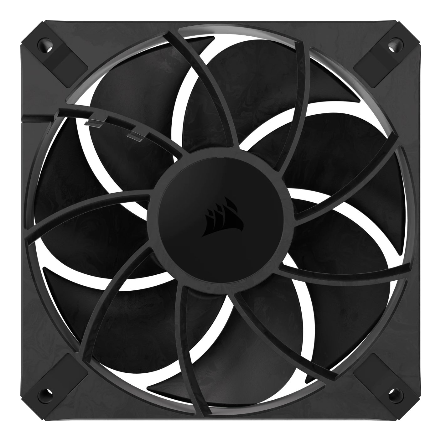Enfriamiento y Ventilación CORSAIR CO-9050170-WW