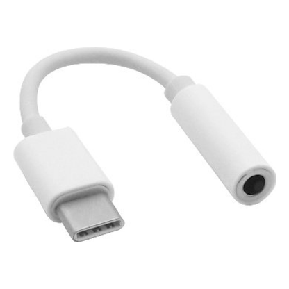 Cable USB V3.0 Tipo C a Audio  BROBOTIX 170229