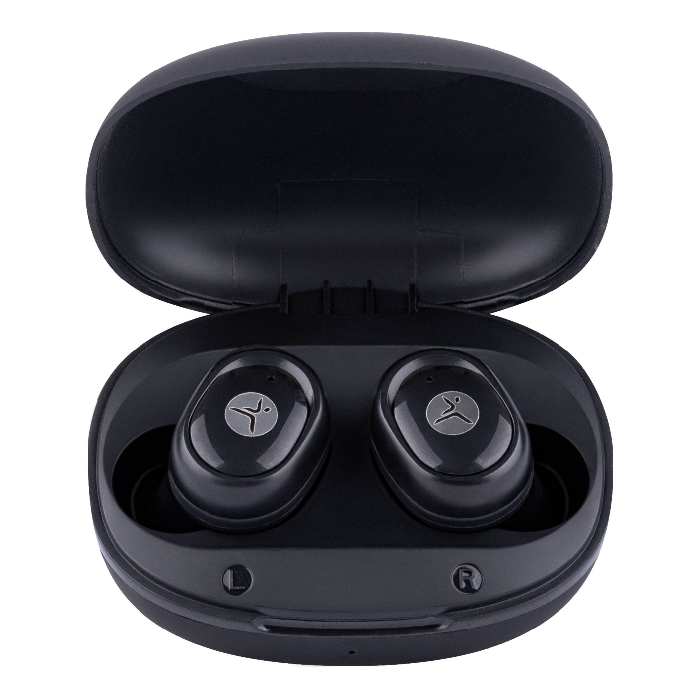 Audífonos TECHZONE TZWS03