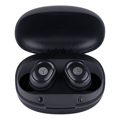 Audífonos TECHZONE TZWS03