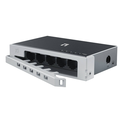 Switches NETIS ST105D