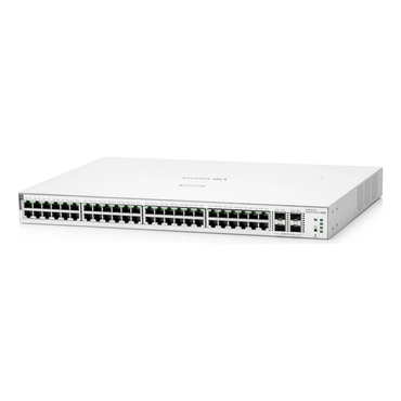 Switch ARUBA Instant On 1930