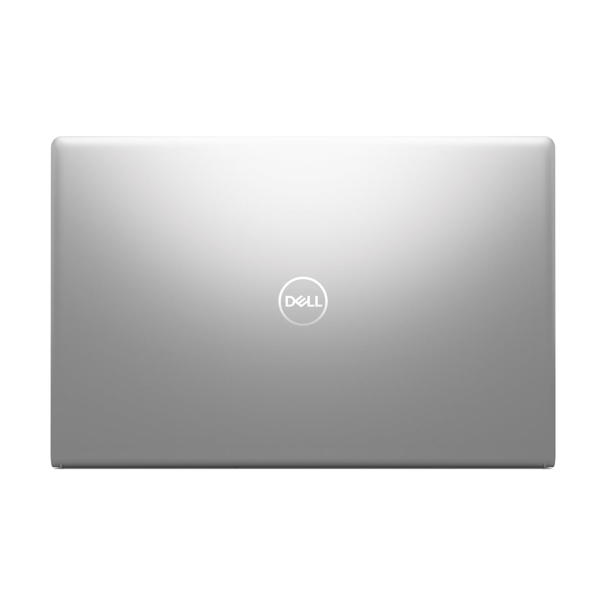 Laptop Dell Inspiron 3535 15.6 Pulgadas AMD Ryzen 5 7520U