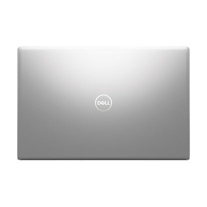 Laptop Dell Inspiron 3535 15.6 Pulgadas AMD Ryzen 5 7520U