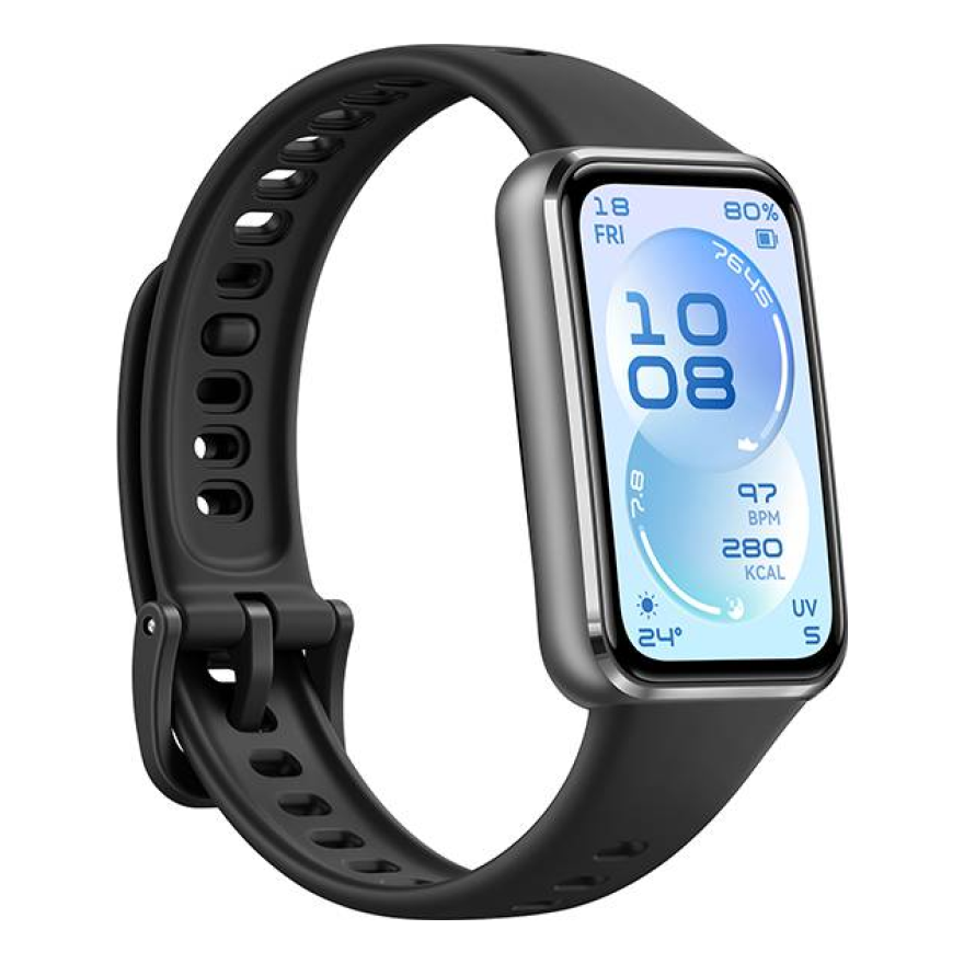 Smartwatch HUAWEI 55020GUQ