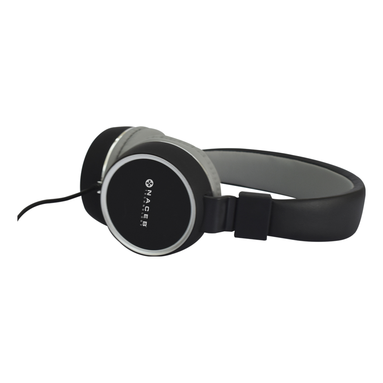 Diadema Naceb Technology NA-0310G