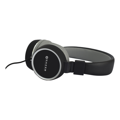 Diadema Naceb Technology NA-0310G