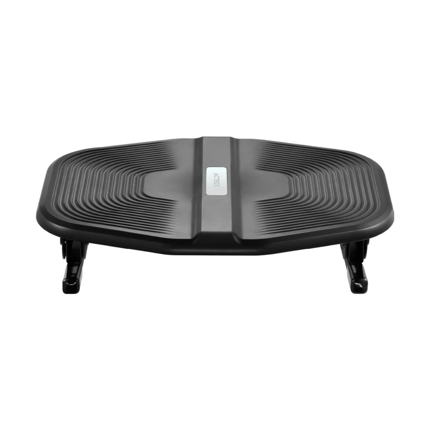 Reposapies ACTECK ER505