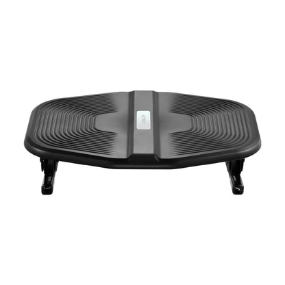 Reposapies ACTECK ER505