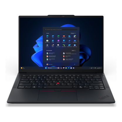 Laptop LENOVO 21U3000BLM