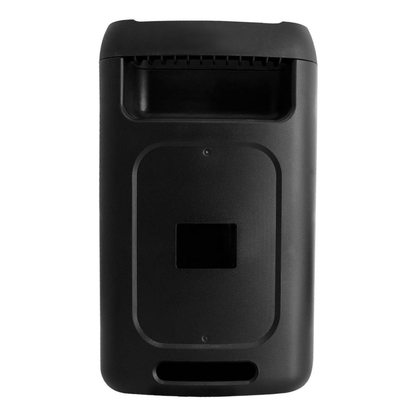 Bocina PERFECT CHOICE PC-113225