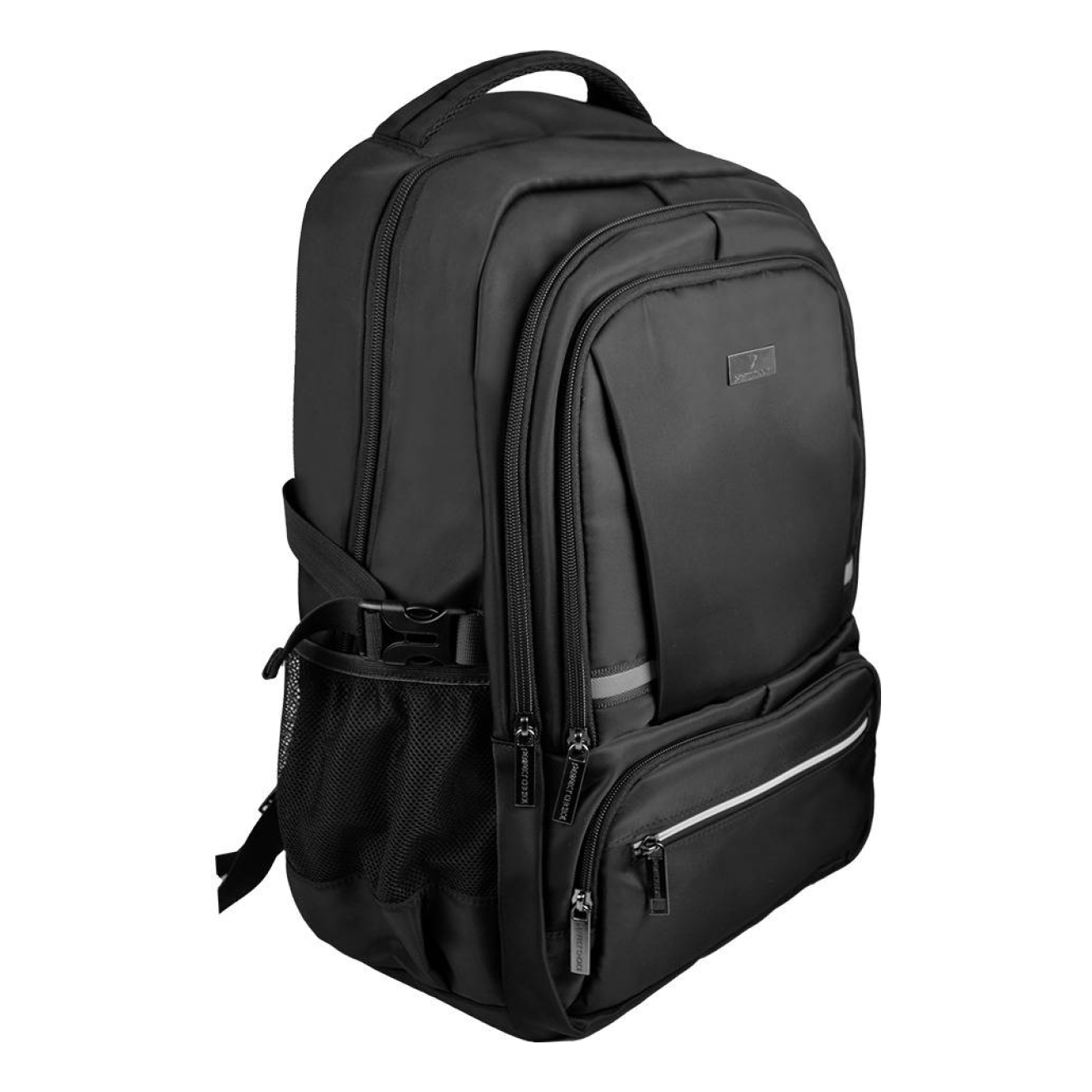 Mochilas y Maletines PERFECT CHOICE PC-084679
