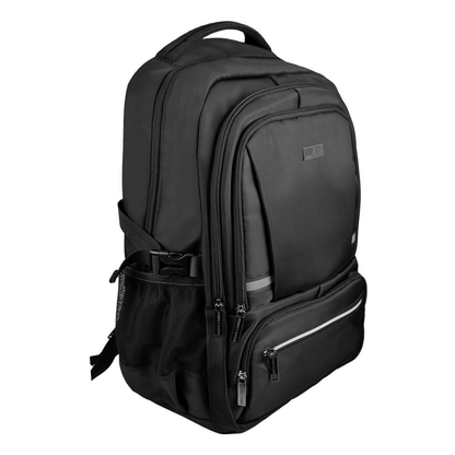Mochilas y Maletines PERFECT CHOICE PC-084679