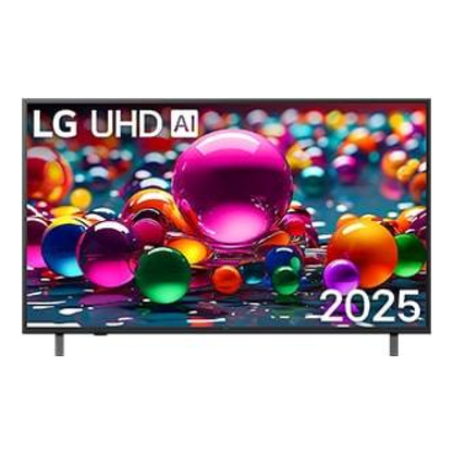 Televisiones LG 50UA7500PSA