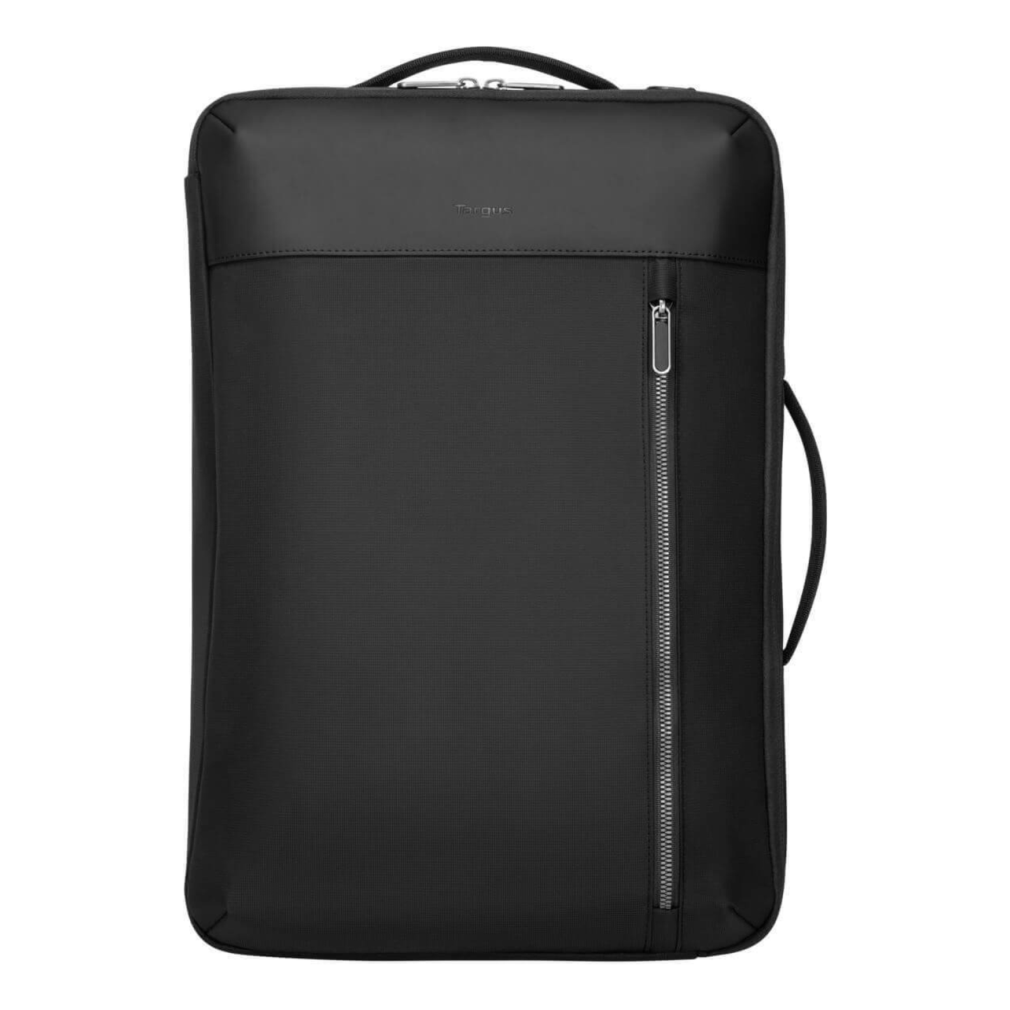 Mochila TARGUS TBB595GL