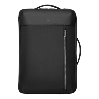 Mochila TARGUS TBB595GL