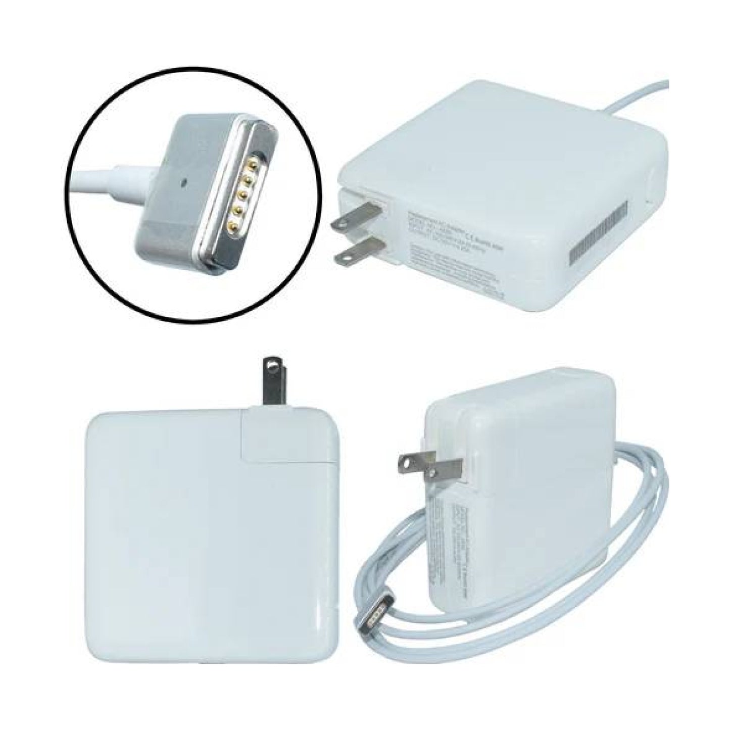 Adaptador de Corriente  GENERICO AP2-85W