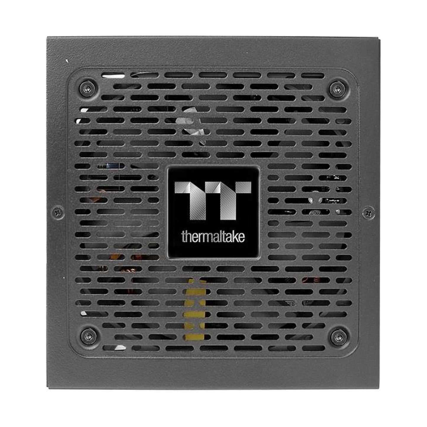 Fuente de poder THERMALTAKE PS-TPD-0850FNFAGU-H