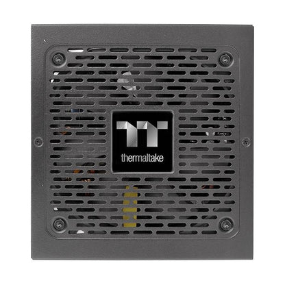 Fuente de poder THERMALTAKE PS-TPD-0850FNFAGU-H