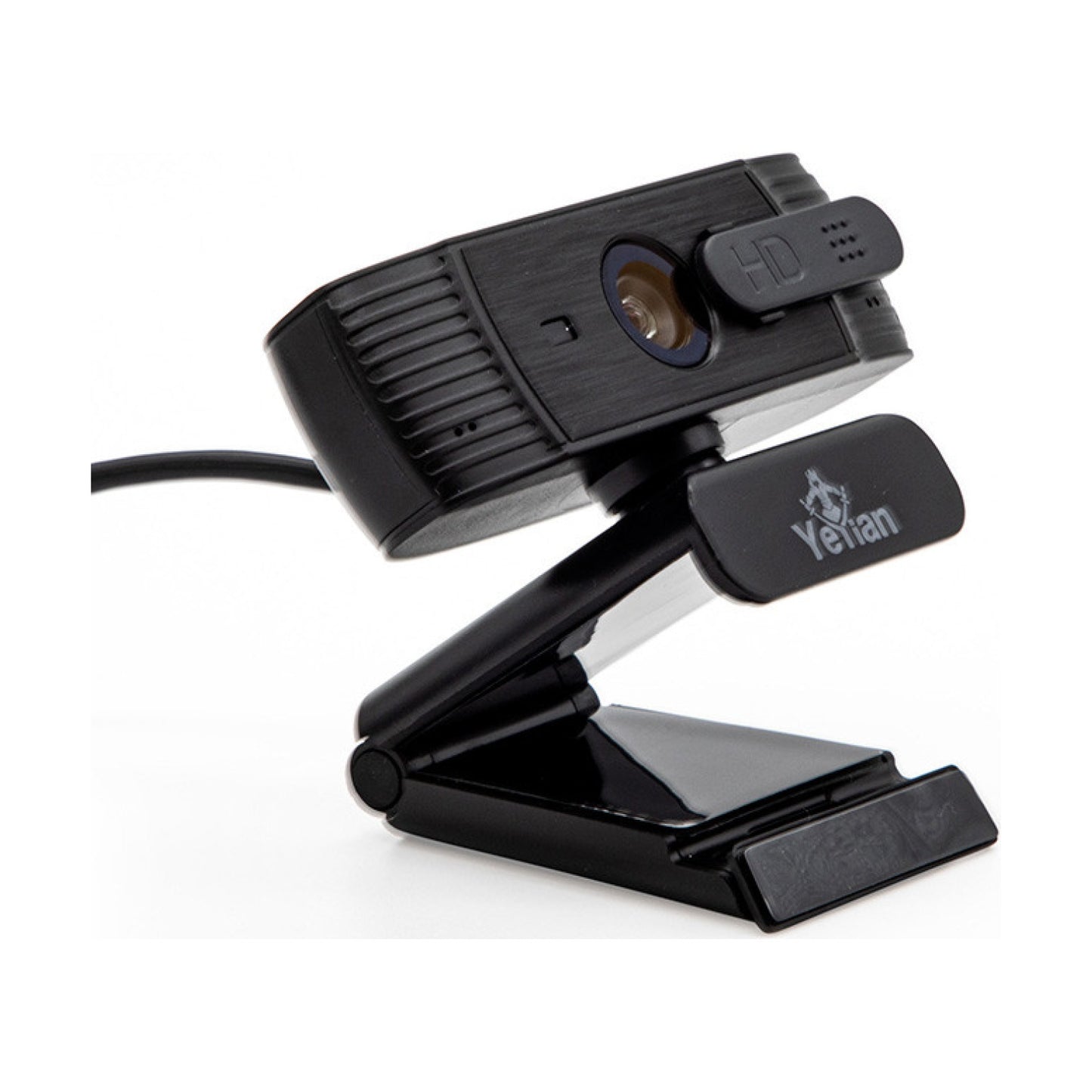 CAMARA WEB WIDOK Yeyian YAW-041620