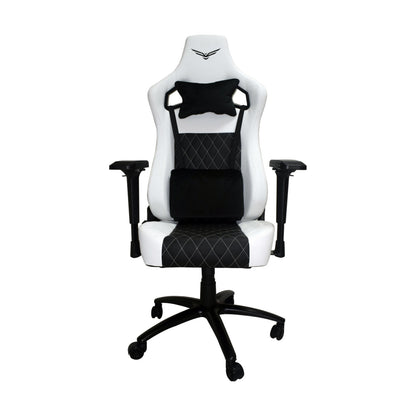 Silla Gamer Naceb Technology RAVEN