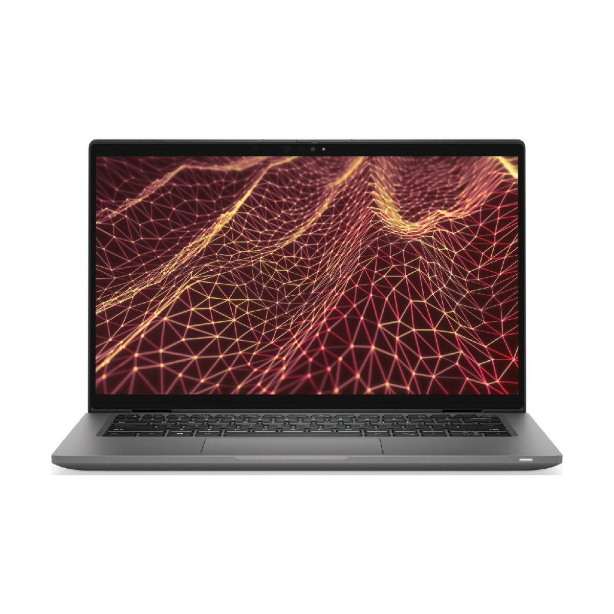 Laptop Dell Latitude 7430 Intel Core i7-1265U 16 GB RAM SSD 512 GB