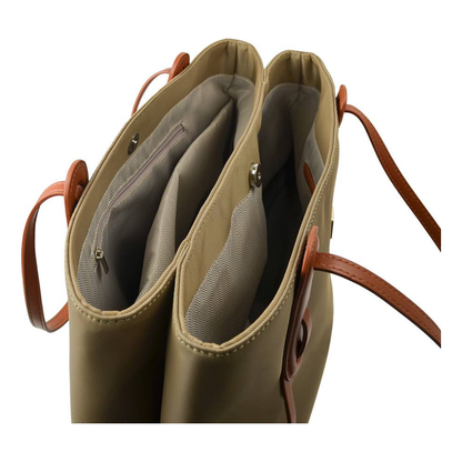 Mochilas y Maletines PERFECT CHOICE PC-084891