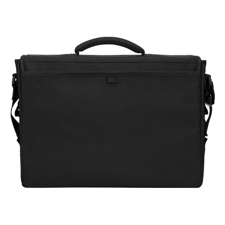 Maletín para Laptop Lenovo 4X40Y95215 para 15.6 pulgadas Poliéster Negro