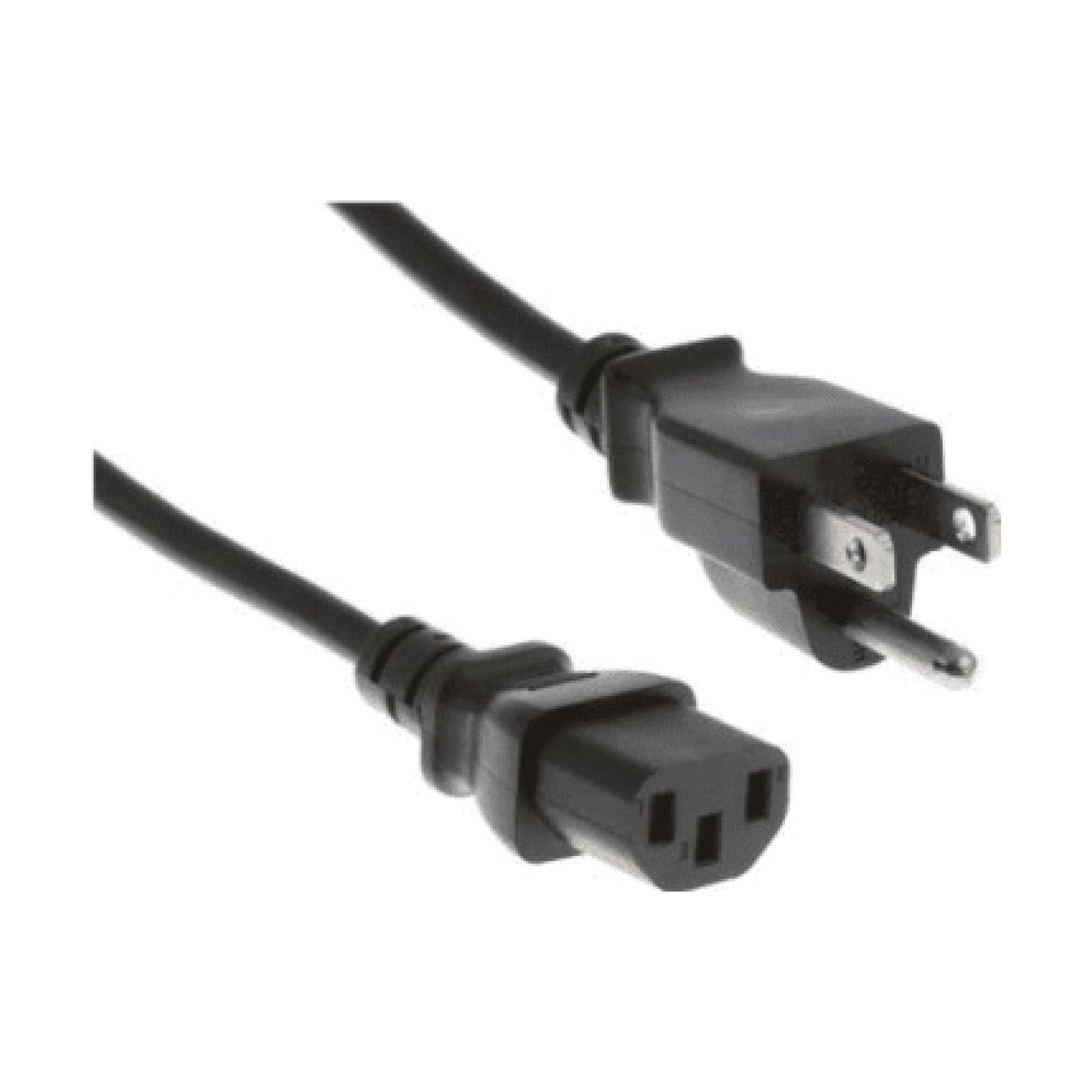 Cable de Alimentación  ARUBA JW124A