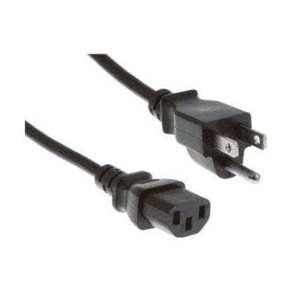 Cable de Alimentación  ARUBA JW124A