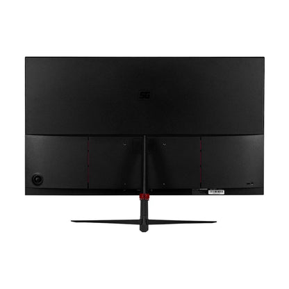 Monitor VORAGO MGSTG-27
