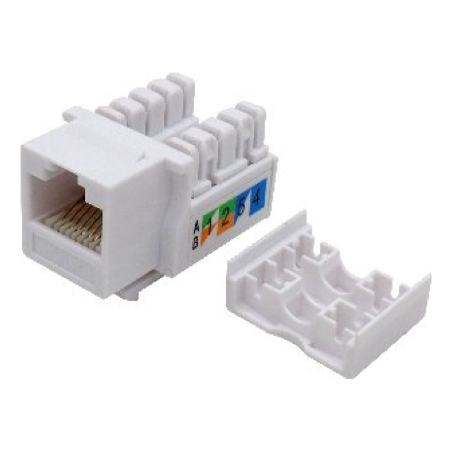 Jack BROBOTIX 230201