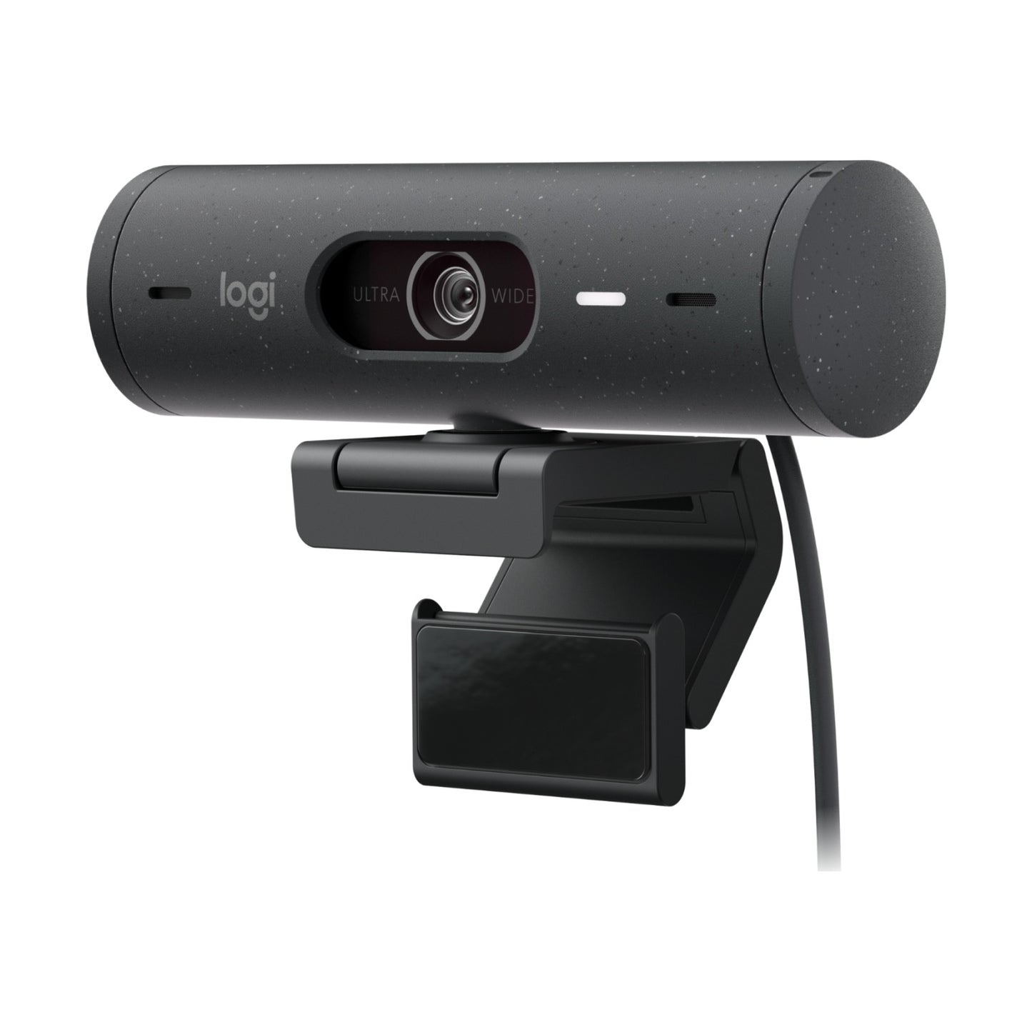 Camara  LOGITECH BRIO 500