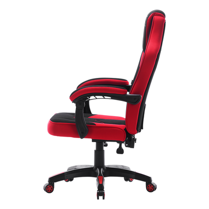 Silla VORAGO CGC301-RD