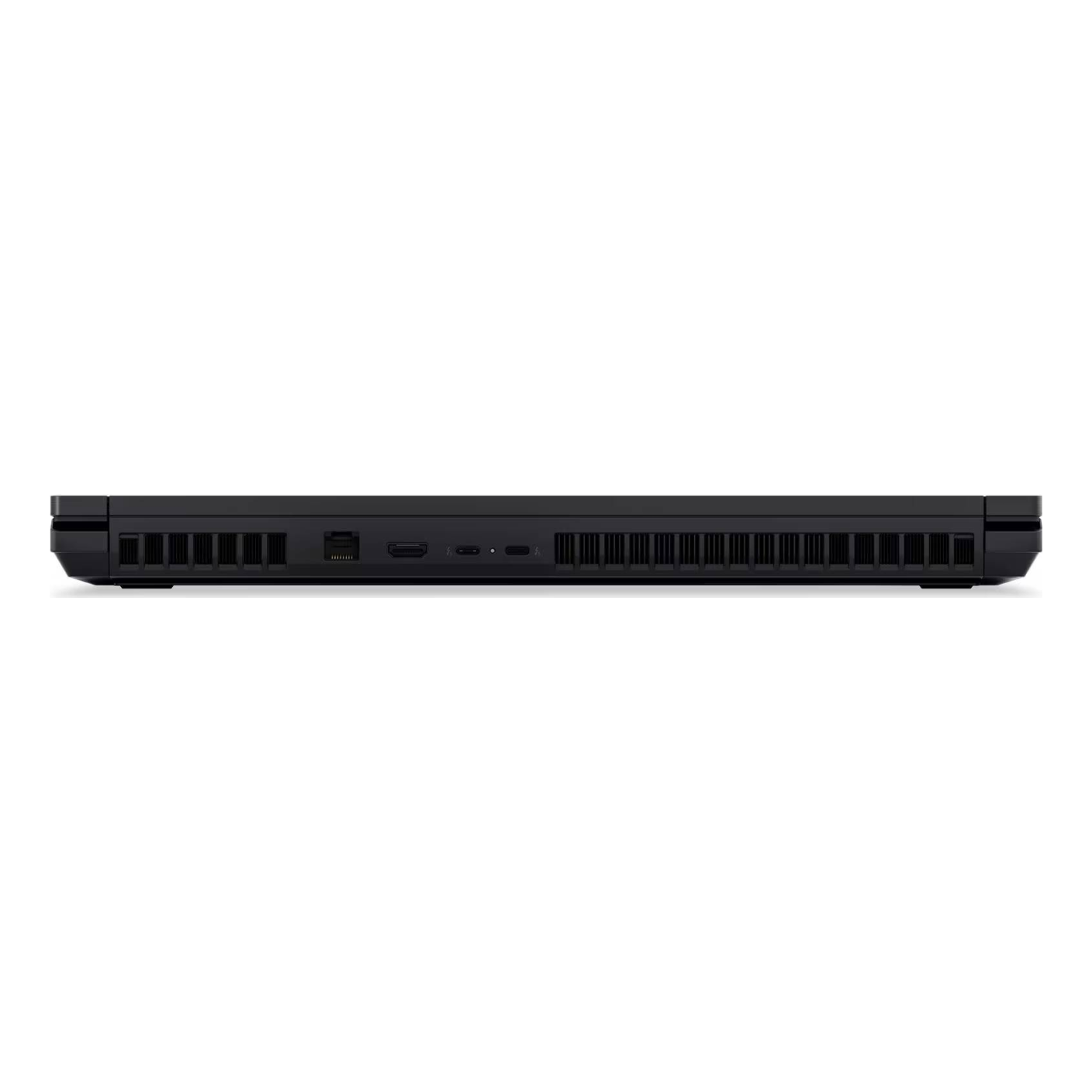 Workstations Móviles LENOVO 21RRS08500