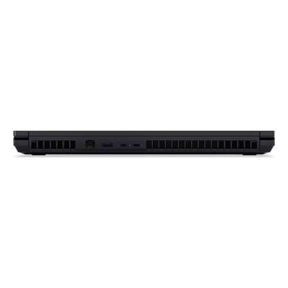 Workstations Móviles LENOVO 21RRS08500