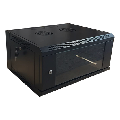 Gabinete de pared.  WAM WAM-WC04-UR