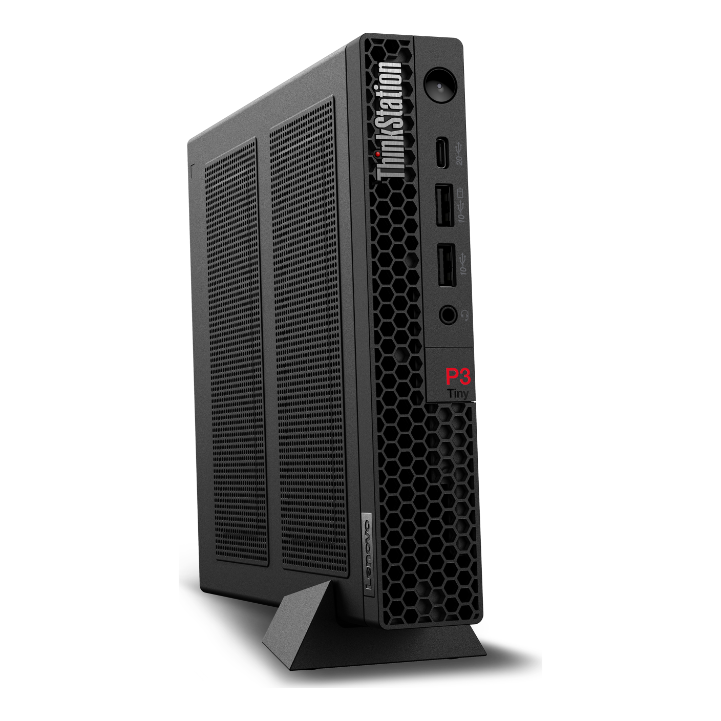 Workstations de Escritorio LENOVO 30K6S0NC00