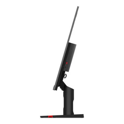 Monitores LENOVO 63DFKAR4LA