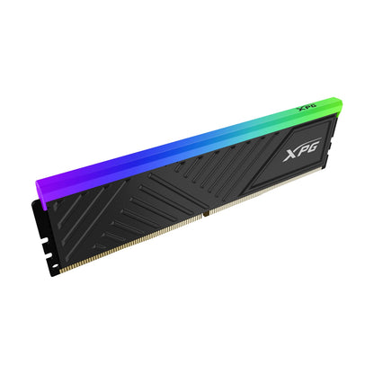 Memorias RAM ADATA SPECTRIX D35G