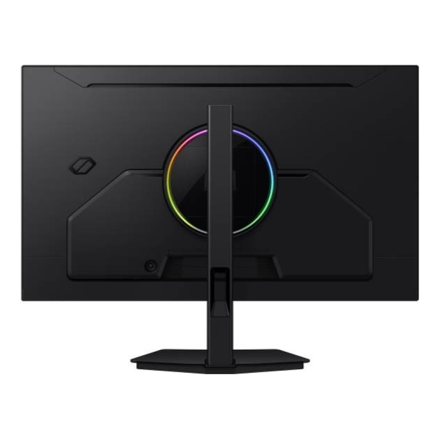 Monitores Gaming SAMSUNG LS32HG802ESXZX