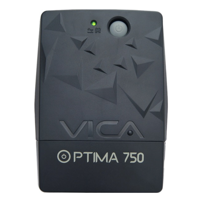 No-Break VICA OPTIMA 750