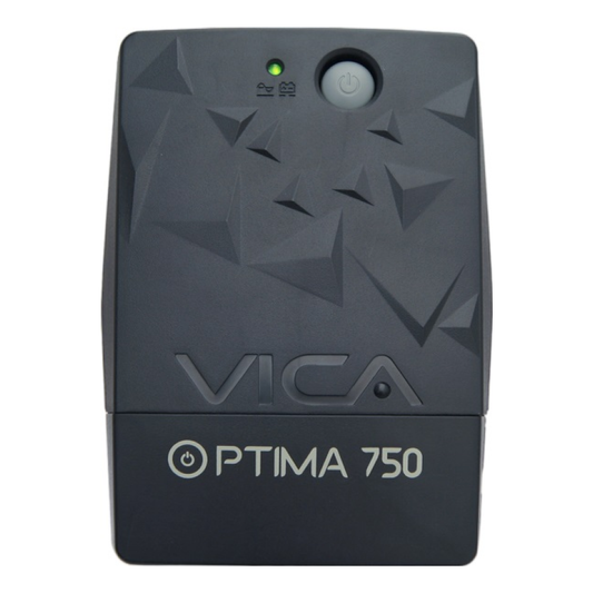 No-Break VICA OPTIMA 750