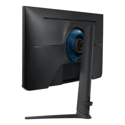 Monitor SAMSUNG LS27BG400ELXZX